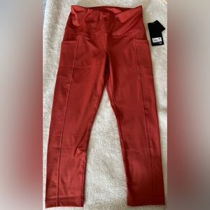 90 Degree by Reflex leggings